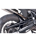 BMW F800GS 08'-16' PUIG GUARDABARROS