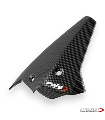 HONDA CB1000R 08'-15' GUARDABARROS PUIG
