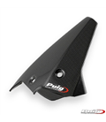 HONDA CB1000R 08'-15' GUARDABARROS PUIG