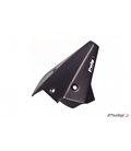 HONDA CB1000R 08'-15' GUARDABARROS PUIG