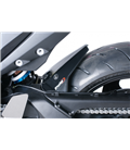 HONDA CB1000R 08'-15' GUARDABARROS PUIG