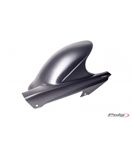 HONDA CBF1000 10'-14' GUARDABARROS PUIG