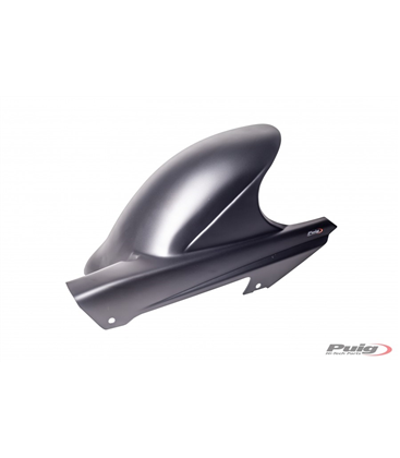 HONDA CBF1000 06'-09' GUARDABARROS PUIG