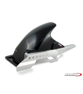 HONDA CB1300 03'-13' GUARDABARROS PUIG