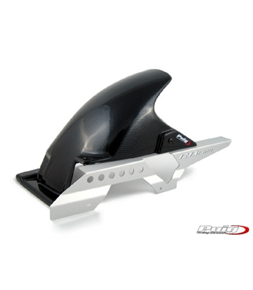 HONDA CB1300 03'-13' GUARDABARROS PUIG