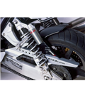 HONDA CB1300 03'-13' GUARDABARROS PUIG