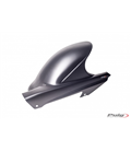 HONDA CB600F HORNET 02'-06' GUARDABARROS PUIG