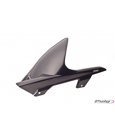 HONDA CB600F HORNET 07'-15' GUARDABARROS PUIG