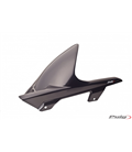 HONDA CB600F HORNET 07'-15' GUARDABARROS PUIG