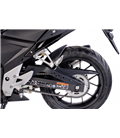HONDA CB500F 13'-15' GUARDABARROS PUIG