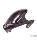 HONDA CBF1000 06'-09' GUARDABARROS PUIG