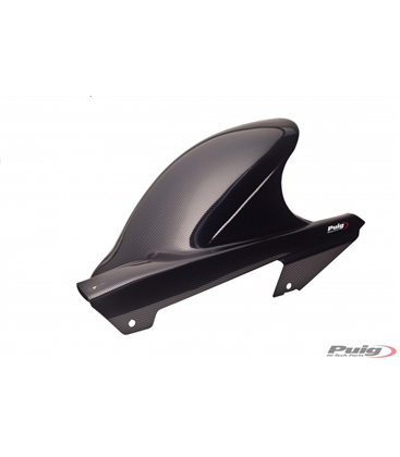 HONDA CBF600N 04'-07' GUARDABARROS PUIG