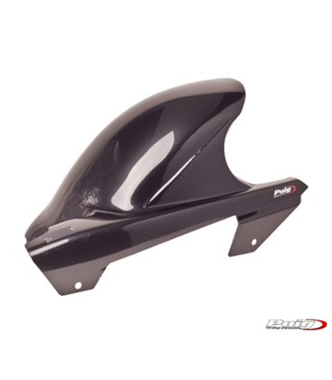 HONDA CBF600S 08'-14' GUARDABARROS PUIG