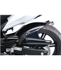 HONDA CBF600N 08'-14' GUARDABARROS PUIG