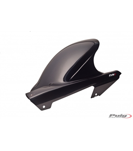 HONDA CBF600S 04'-07' GUARDABARROS PUIG