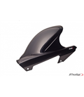 HONDA CBF600S 04'-07' GUARDABARROS PUIG