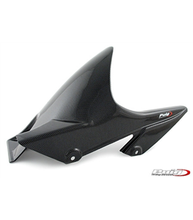 KAWASAKI Z750R 11'-12' GUARDABARROS PUIG