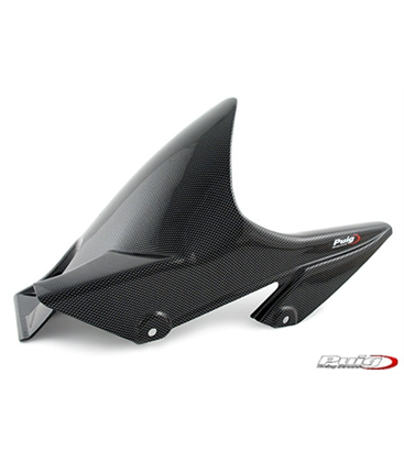 KAWASAKI Z750R 11'-12' GUARDABARROS PUIG