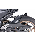 KAWASAKI Z1000 07'-09' GUARDABARROS PUIG
