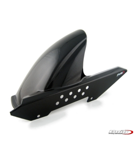 KAWASAKI Z750S 05'-06' GUARDABARROS PUIG