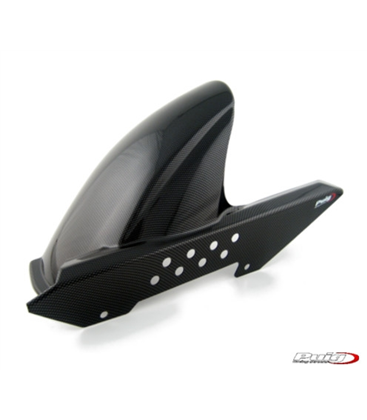 KAWASAKI Z750S 05'-06' GUARDABARROS PUIG