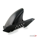 KAWASAKI Z750S 05'-06' GUARDABARROS PUIG