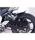 KAWASAKI Z750S 05'-06' GUARDABARROS PUIG