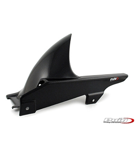 SUZUKI BANDIT 1250/1250S 07'-12' GUARDABARROS PUIG
