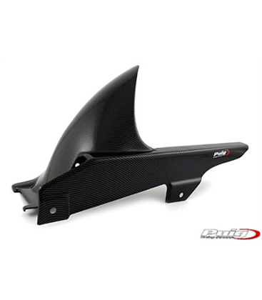 SUZUKI BANDIT 1250/1250S 07'-12' GUARDABARROS PUIG