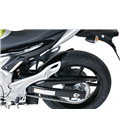 SUZUKI GLADIUS 09'-14' GUARDABARROS PUIG