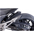 KAWASAKI Z800 13'-14' GUARDABARROS PUIG