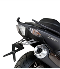 PORTAMATRICULAS YAMAHA TMAX 530 12'-16'