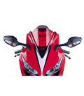 HONDA CBR1000RR 12'-14' CUPULA DOBLE BURBUJA RACING