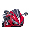 HONDA CBR1000RR 12'-14' CUPULA DOBLE BURBUJA RACING