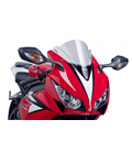 HONDA CBR1000RR 12'-14' CUPULA DOBLE BURBUJA RACING