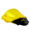 SUZUKI GSXR 600 04'-05' CUPULA DOBLE BURBUJA RACING