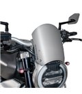 HONDA CB 1000 R 18-20 CUPULA ALUMINIO AEROSPORT