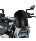 HONDA CB 1000 R 18-20 CUPULA ALUMINIO AEROSPORT