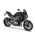 KAWASAKI Z900 17'-19' CUPULA AEROSPORT