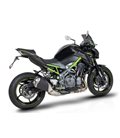 KAWASAKI Z900 17'-19' CUPULA AEROSPORT