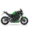 KAWASAKI Z900 20' CUPULA AEROSPORT