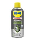 LIPIADOR CADENA MOTO WD 40