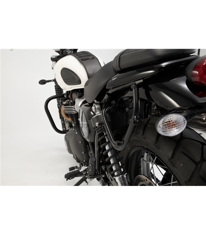 triumph street scrambler usada