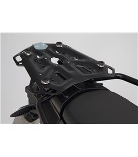 BMW F 650/700/800 GS ADVENTURE-RACK NEGRO