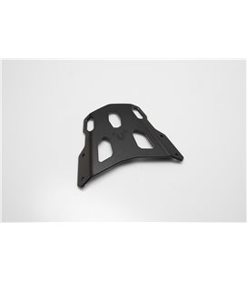 KTM 125/390 DUKE (-16), 200 DUKE (11-) STREET-RACK NEGRO