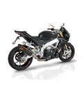 APRILIA TUONO V4 11-20 PORTAMATRICULAS BARRACUDA