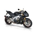 APRILIA TUONO V4 11-20 PORTAMATRICULAS BARRACUDA