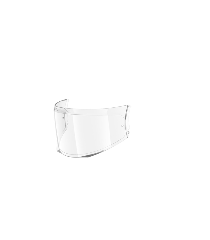 VISERA PANTALLA SHARK PARA MODELOS EVOLINE PANTALLAS CASCOS