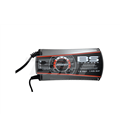 CARGADOR BATERIAS BS CHARGER BS60 12V - 1/4 /6A