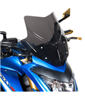 SUZUKI GSX S 750 CUPULA AEROSPORT BARRACUDA